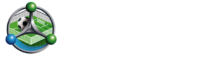 PROGRASS